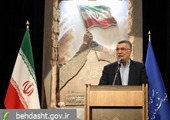 جامعه پزشکی در دفاع مقدس و جنگ ۱۲ روزه افتخار آفریدند/ آمادگی کامل کادر سلامت در مقابله با تهدیدات